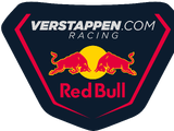 Red Bull Verstappen.com Racing