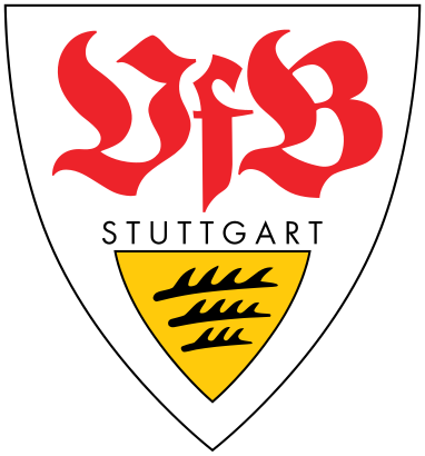 Vfb Stuttgart Logopedia Fandom