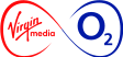 Virgin-Media-O2-2021.svg