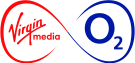 Virgin Media O2
