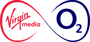 Virgin-Media-O2-2021