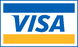 1998–2005