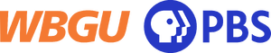 WBGU-TV (2019)