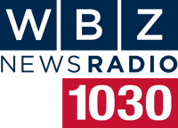 WBZ 1030 2020