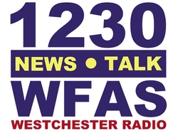 WFAS 1230