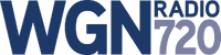 WGN-AM 2009