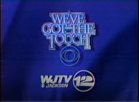 WJTV #3