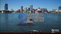 WMAR 2 News - Working For You promo (Mid-April 2018)