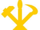 Workers' Party of Korea