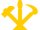 Workers' Party of Korea