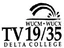 1991-1997