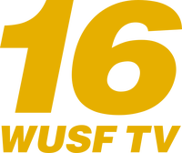 WUSF2001