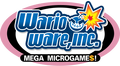WarioWare, Inc.: Mega Microgames!