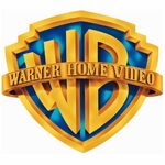 Warner Home Video1