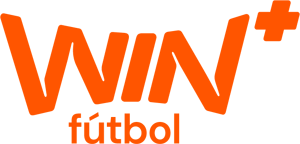 Win+Fútbol
