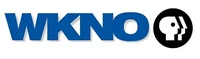 Wknologo.jpg (9 KB)