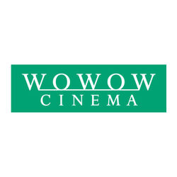 Wowow Cinema Logopedia Fandom