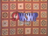Wswp-a stitch in time-1995.jpg (238 KB) Production logo (A Stitch in Time, 1995)