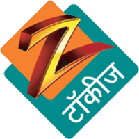 Zee Talkies Logopedia Fandom The 1920s was perhaps the most decadent period in the history of the united states, rivaled only later by the 1960s. zee talkies logopedia fandom