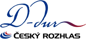 Český rozhlas D-dur