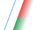 Belarus 1