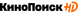 2019–2021