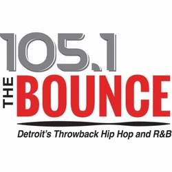105.1 The Bounce