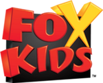 185px-Fox Kids