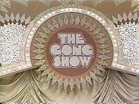 250px-The Gong Show logo