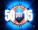 50 por 15