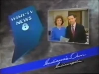 525D60A9-E28B-4443-A434-758CC4BDC28D