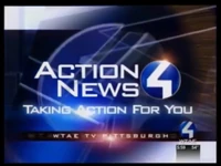 5ECBE95E-D90E-446D-9390-8AB7AE351AAE