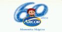 Arcor