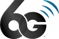 6G