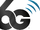 6G
