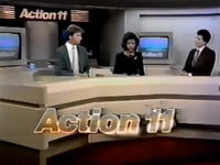 7267E8EE-32E2-4BB2-A259-7BD710F09CD3