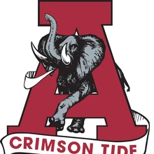 University Of Alabama Logopedia Fandom