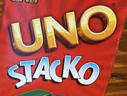 7A560825-02CC-481D-A3D1-937BC232731A