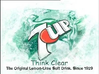 Ad endcap (2007, Romania)