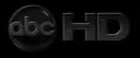 HD Watermark