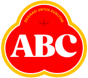 ABC food (2024)