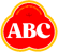 2024–present