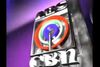 ABS-CBN 1995 TVpatrol