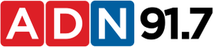 ADN Radio Chile
