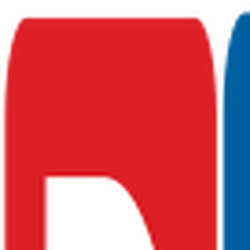 Category Iberoamericana Radio Chile Logopedia Fandom