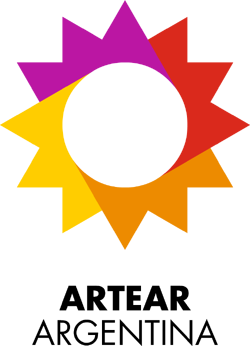 ARTEAR 1994