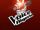 The Voice Nigeria