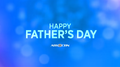 Abs cbn father's day 2016 greeting