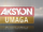 Aksyon Umaga