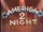 America 2-Night